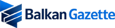 Balkan Gazette